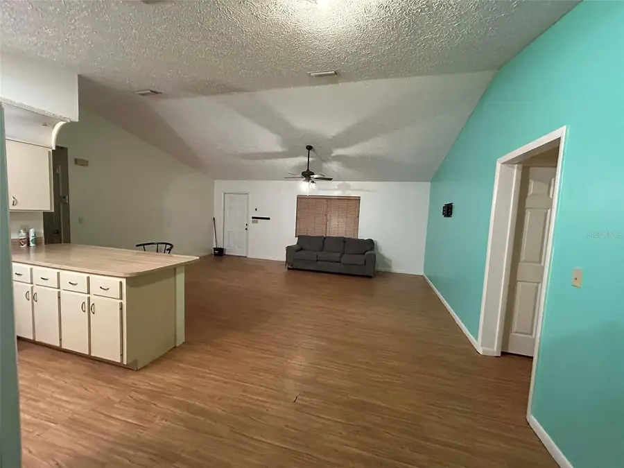 3137 Carlton Avenue, Lake Placid, FL 33852 - #2