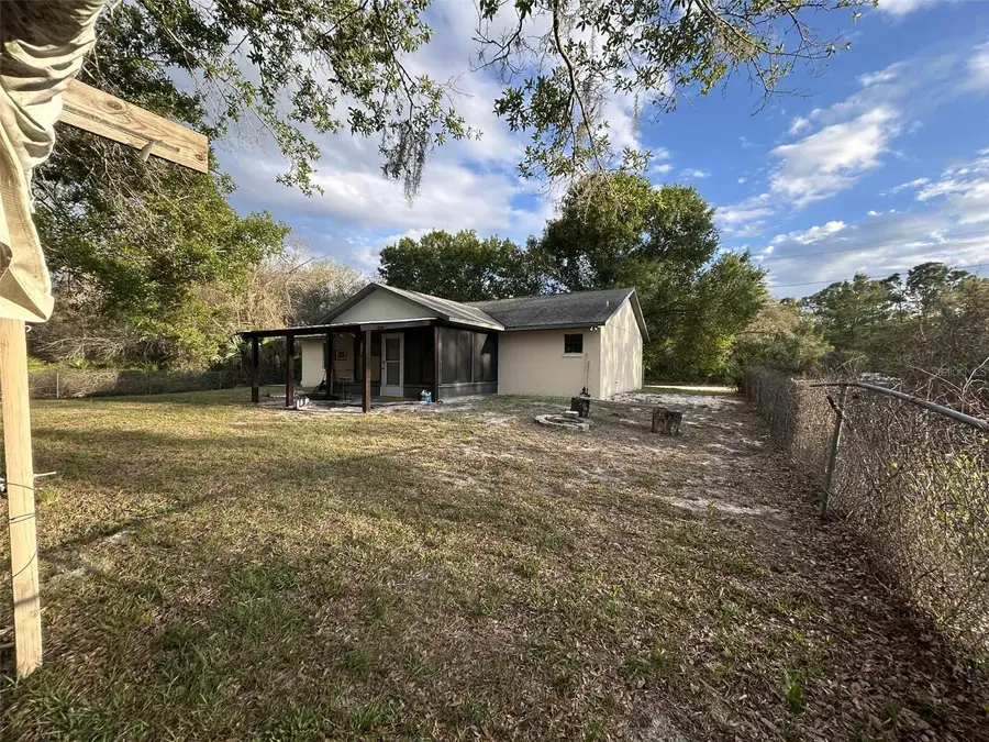 3137 Carlton Avenue, Lake Placid, FL 33852 - #3