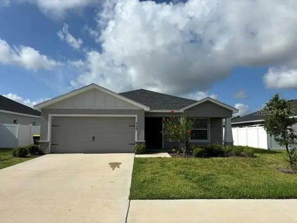 737 Daphne Drive, POLK CITY, FL 33868