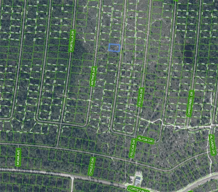 Address Withheld By Seller, Sebring, FL 33872 - #2