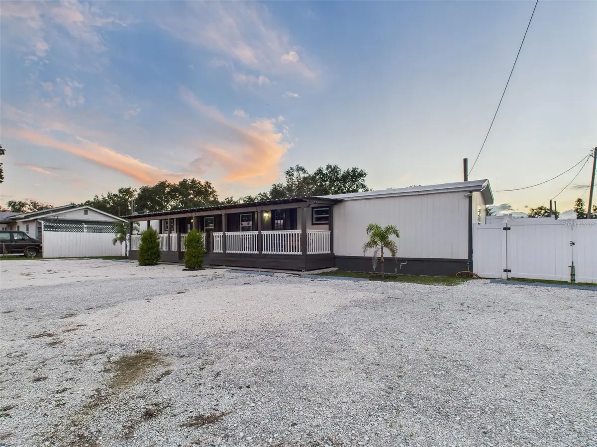 221 1st Street, Davenport, FL 33837 - #1