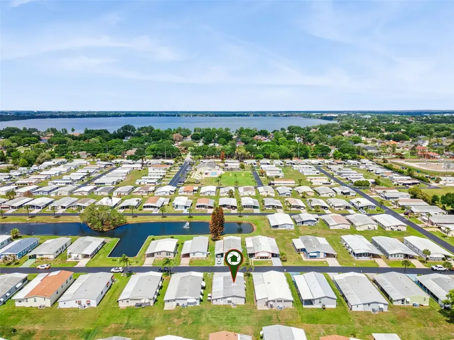 125 Lake Hazel Drive, Winter Haven, FL 33884 - #2
