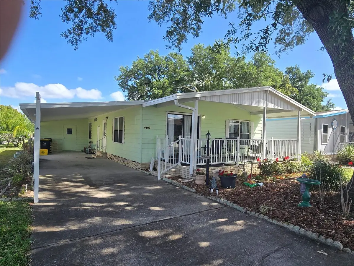 6309 Grove Pointe Drive Se, Winter Haven, FL 33884 - #1