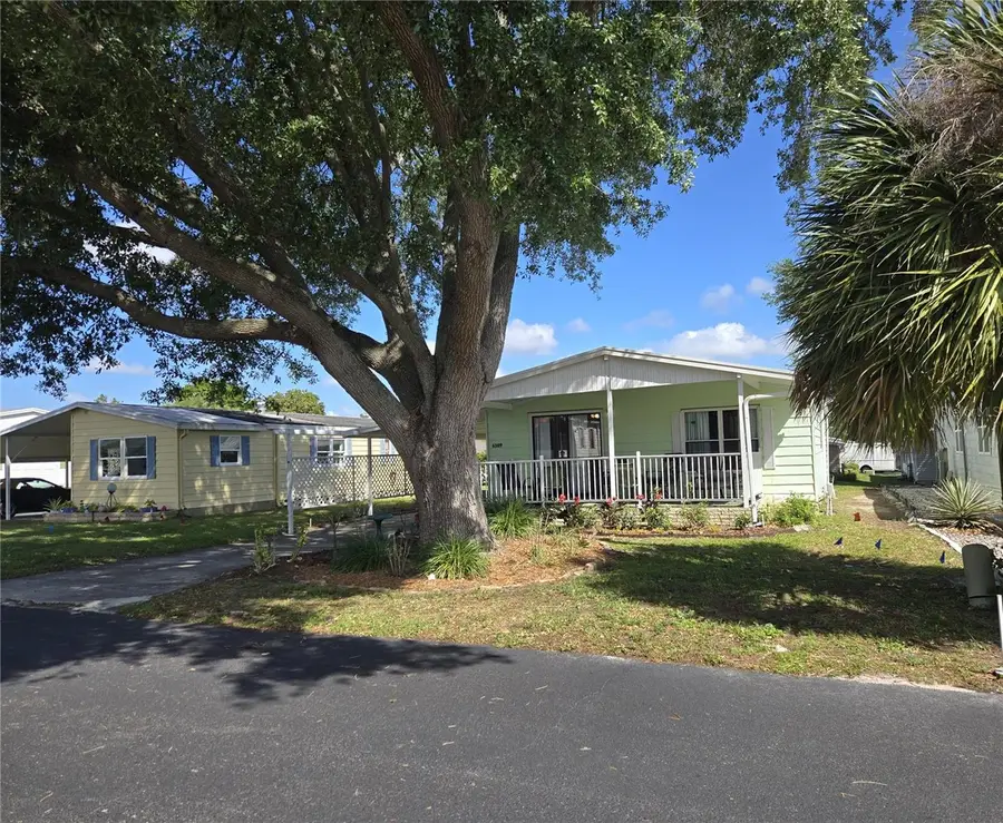 6309 Grove Pointe Drive Se, Winter Haven, FL 33884 - #3