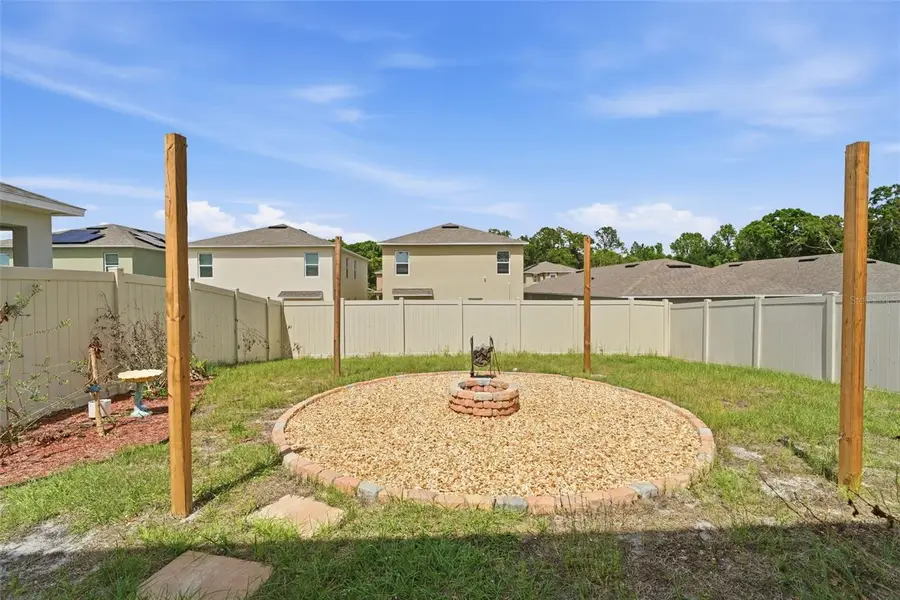 1356 Berry Lane, Davenport, FL 33837 - #2