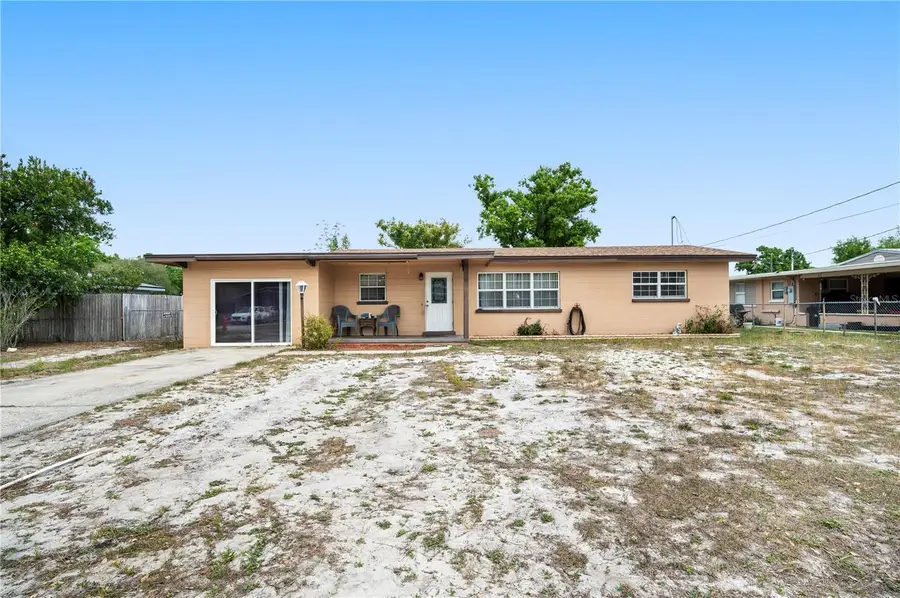 113 4th Jpv Street, Winter Haven, FL 33880 - #2