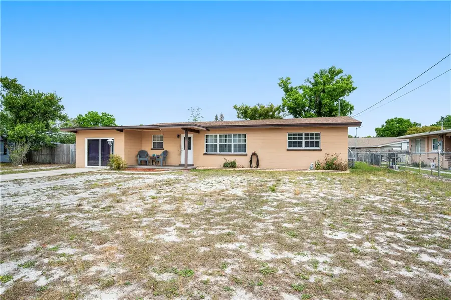 113 4th Jpv Street, Winter Haven, FL 33880 - #3