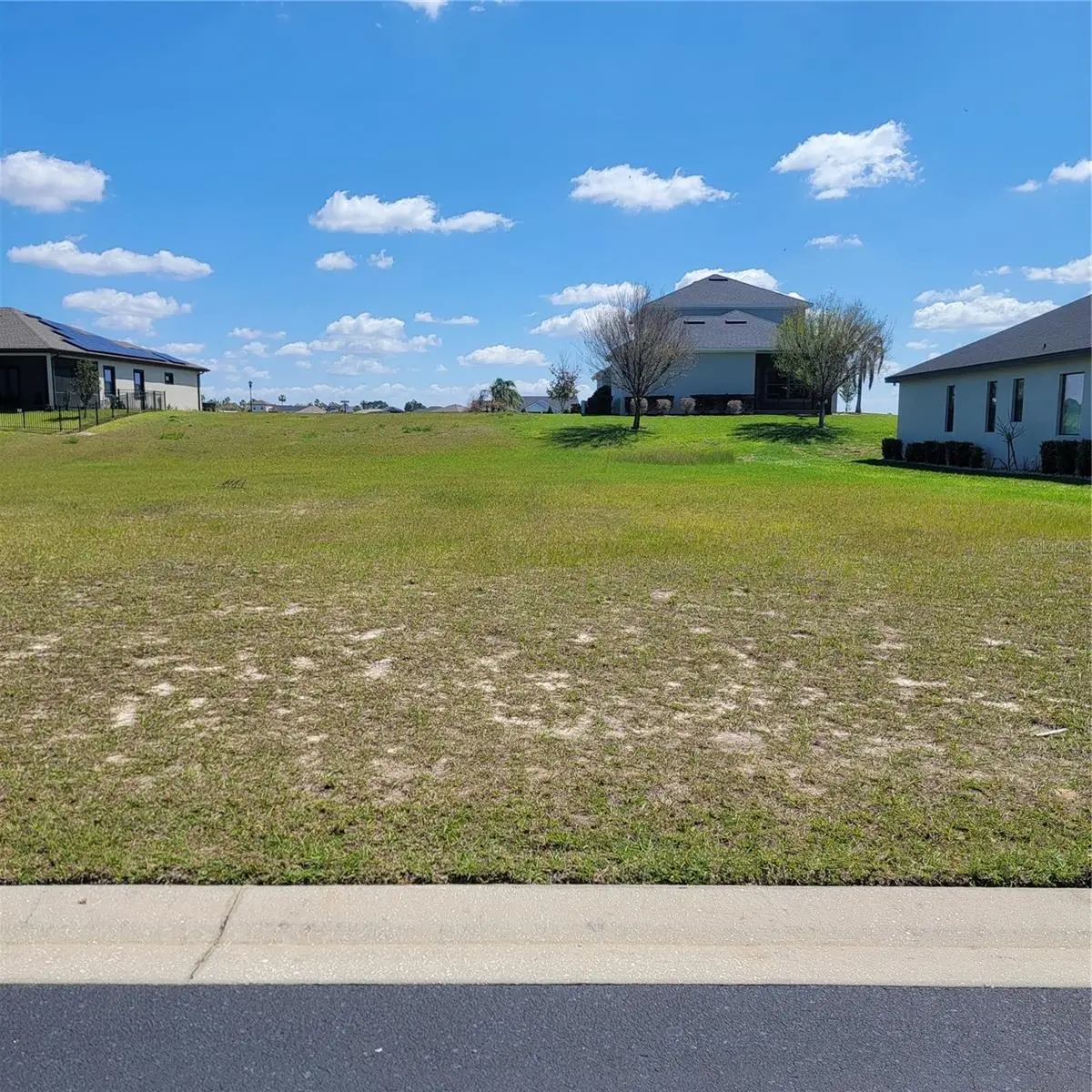 496 Adams View Lane, Auburndale, FL 33823 - #1
