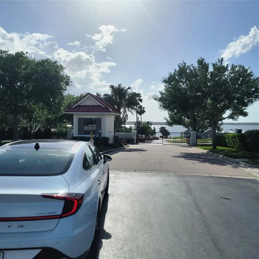 496 Adams View Lane, Auburndale, FL 33823 - #2