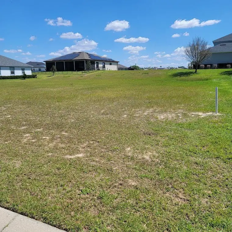 496 Adams View Lane, Auburndale, FL 33823 - #3