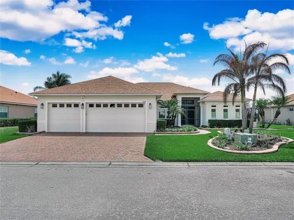 5457 Hogan Lane, WINTER HAVEN, FL 33884