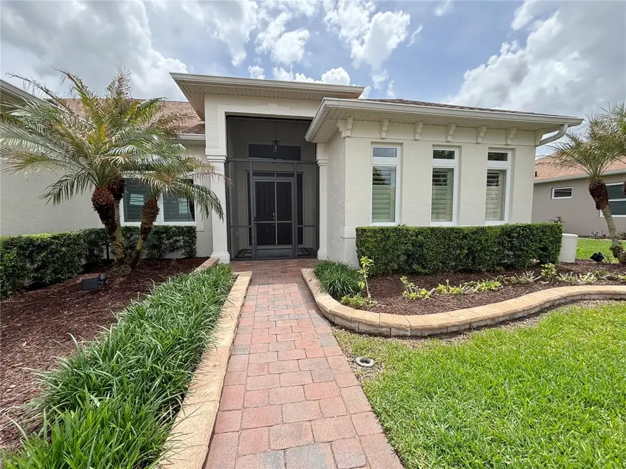 5457 Hogan Lane, Winter Haven, FL 33884 - #2