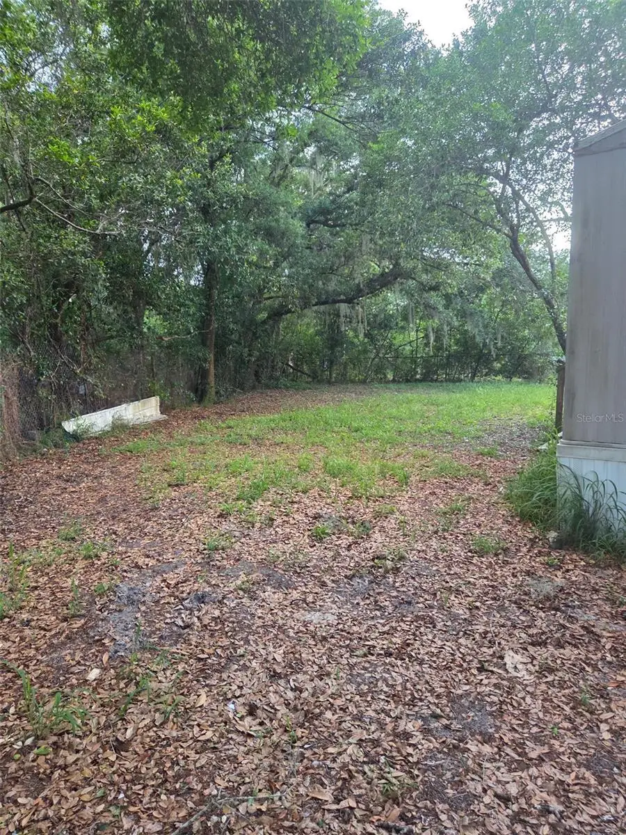 4620 San Heath Road, Bartow, FL 33830 - #3