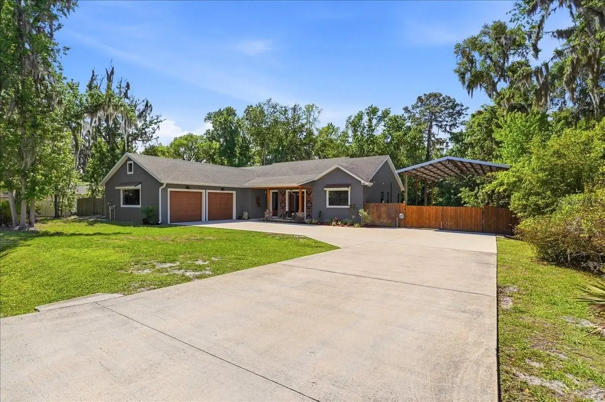 6422 Forestwood Drive W, Lakeland, FL 33811 - #1