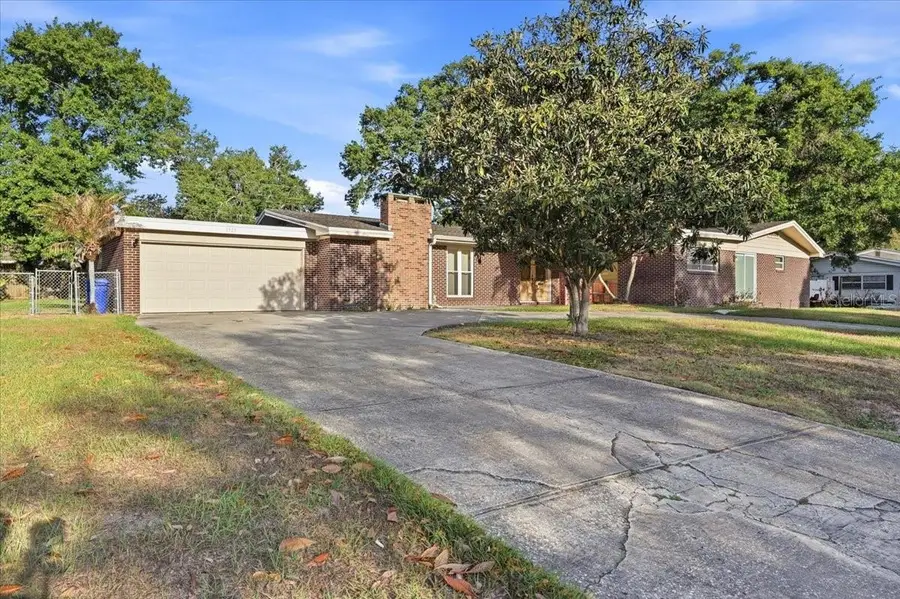 1329 Jaffa Street, Lakeland, FL 33801 - #2