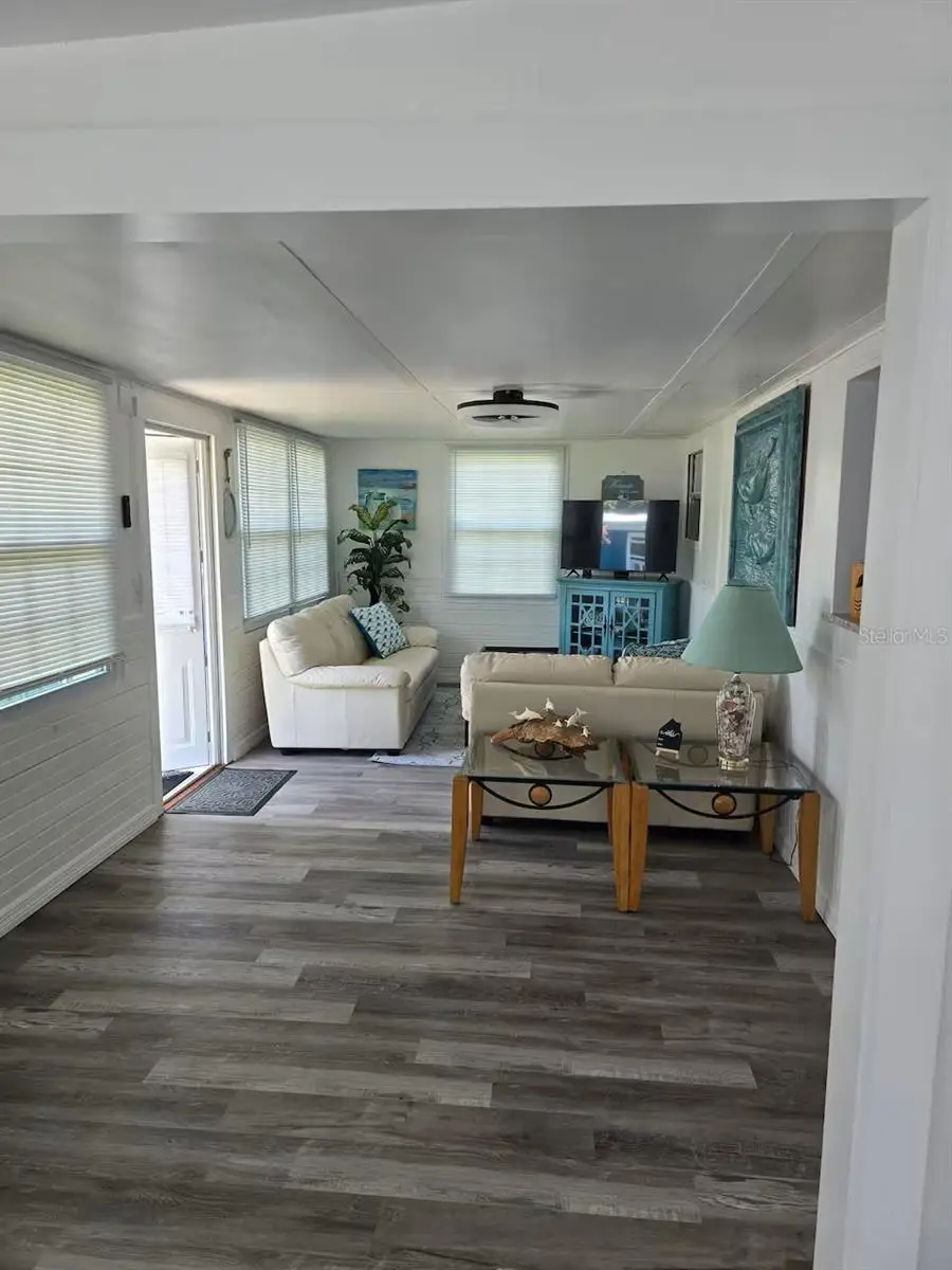 5247 Alpaca Drive, Weeki Wachee, FL 34607 - #2