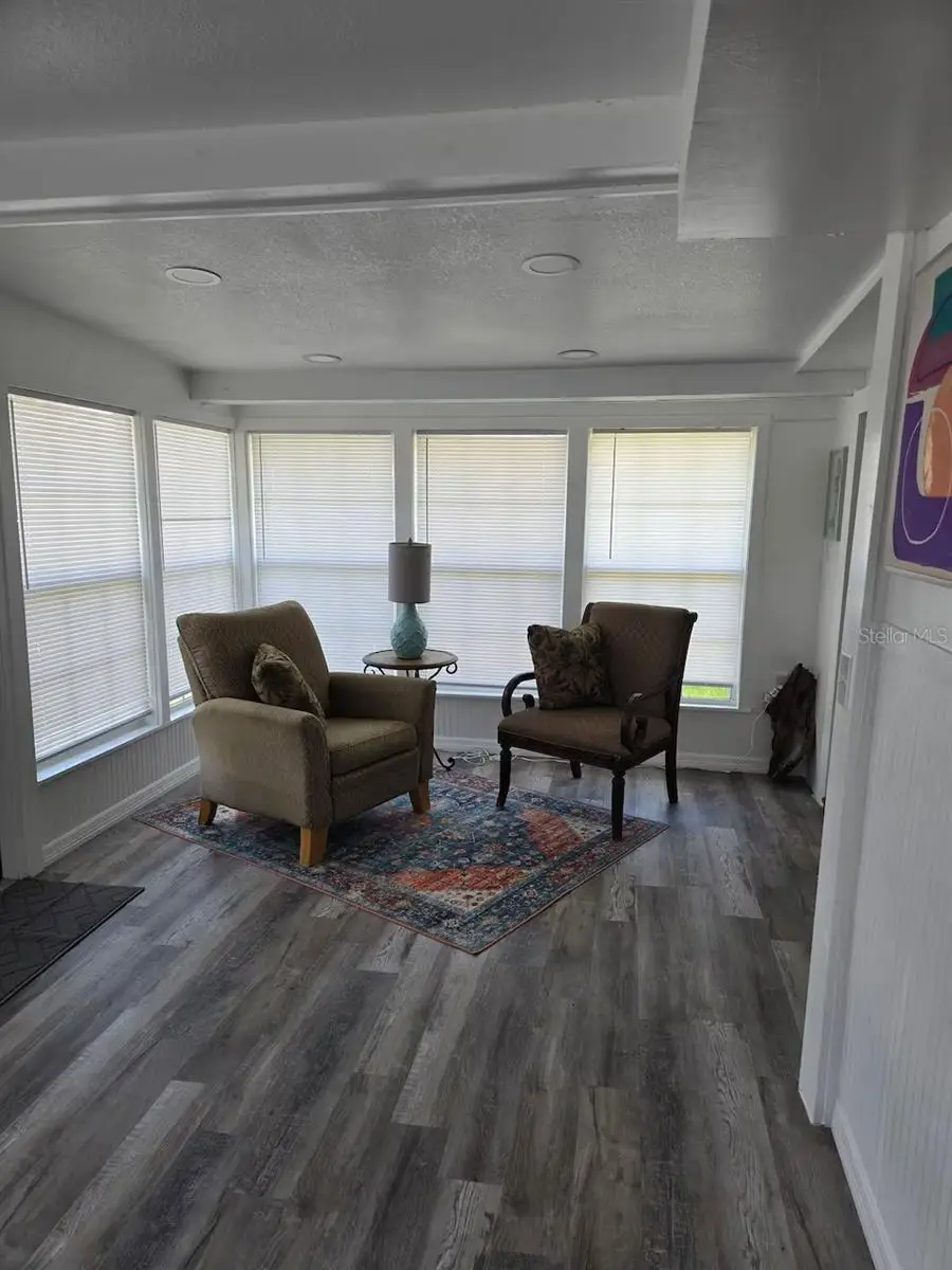 5247 Alpaca Drive, Weeki Wachee, FL 34607 - #3