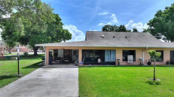 302 Genesis Pointe Drive, LAKE WALES, FL 33859