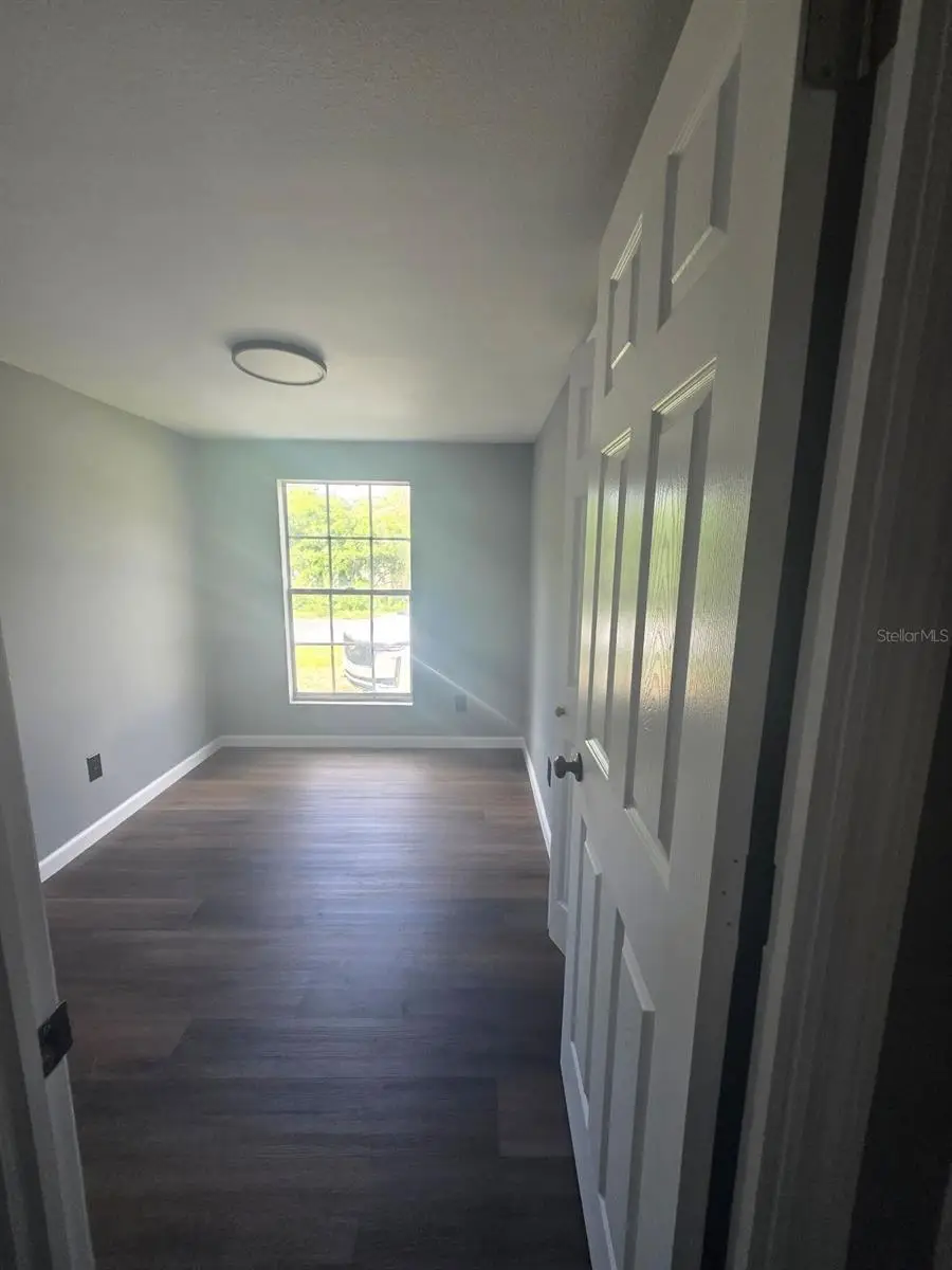 2453 S Taylor Road, Auburndale, FL 33823 - #3