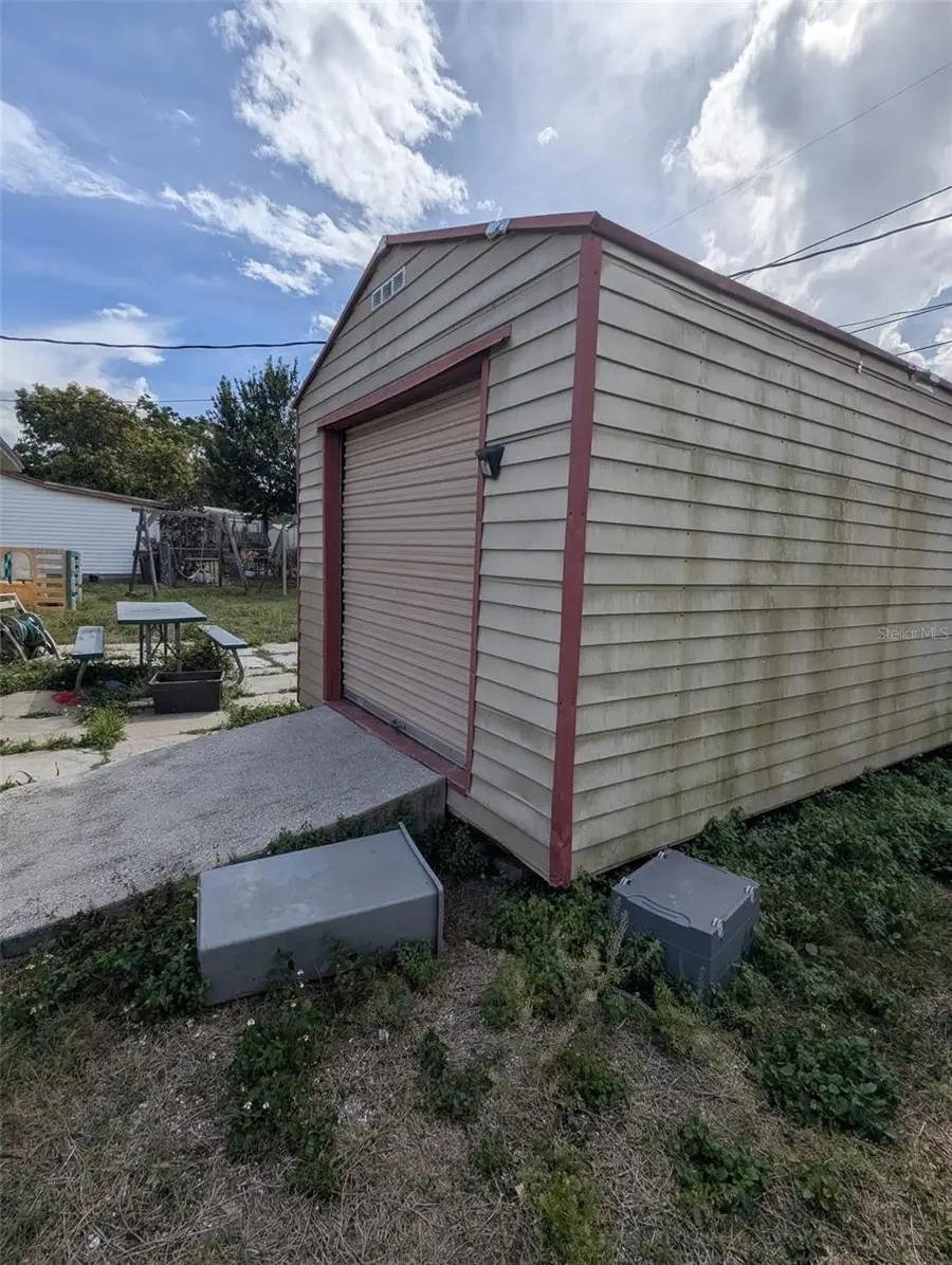 6060 32nd Street N, Saint Petersburg, FL 33714 - #2