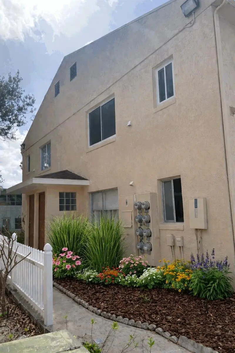 626 Pavare Court #626, Winter Haven, FL 33884 - #1