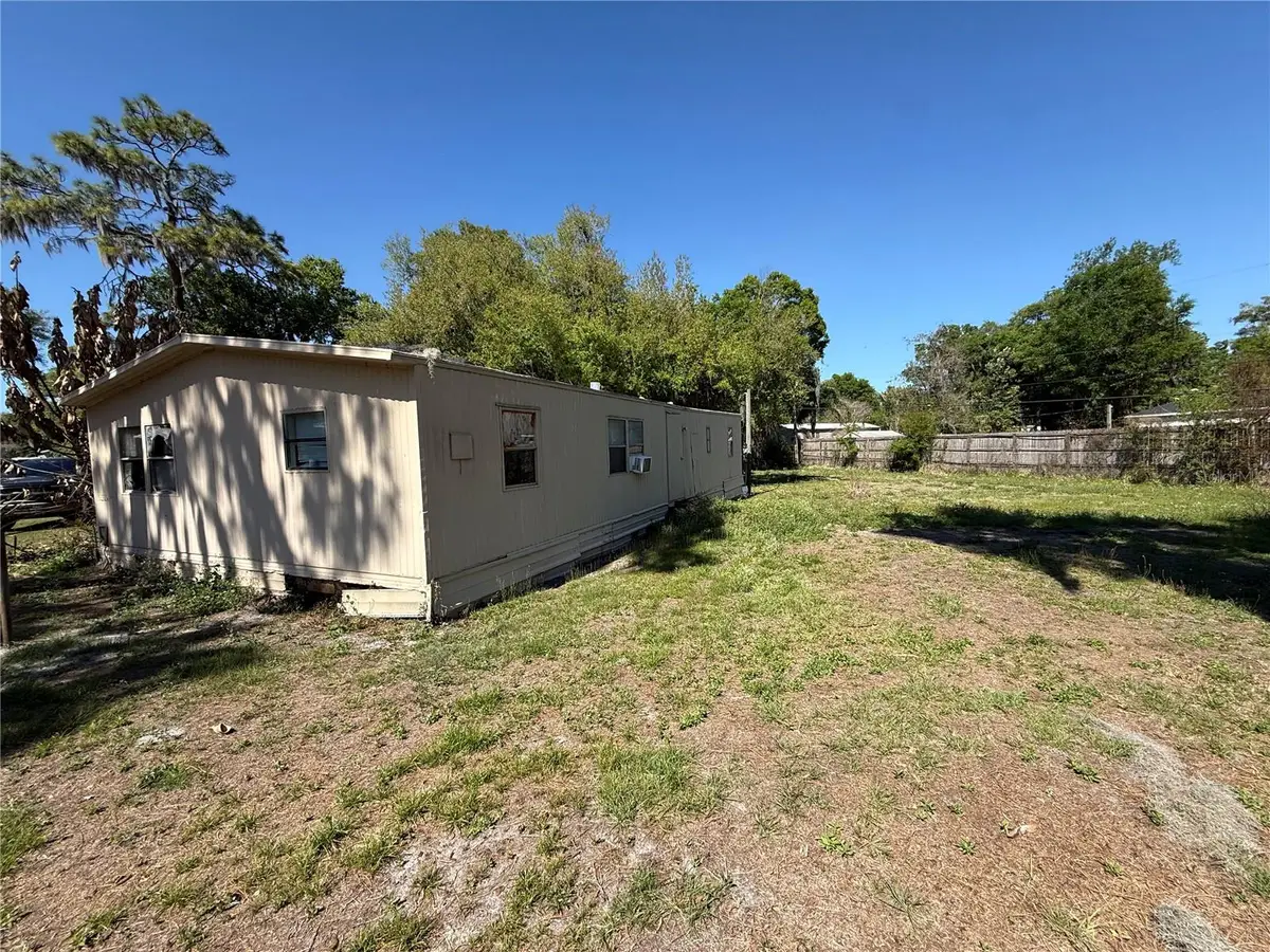 6234 Pinewood Village Circle E, Lakeland, FL 33811 - #1