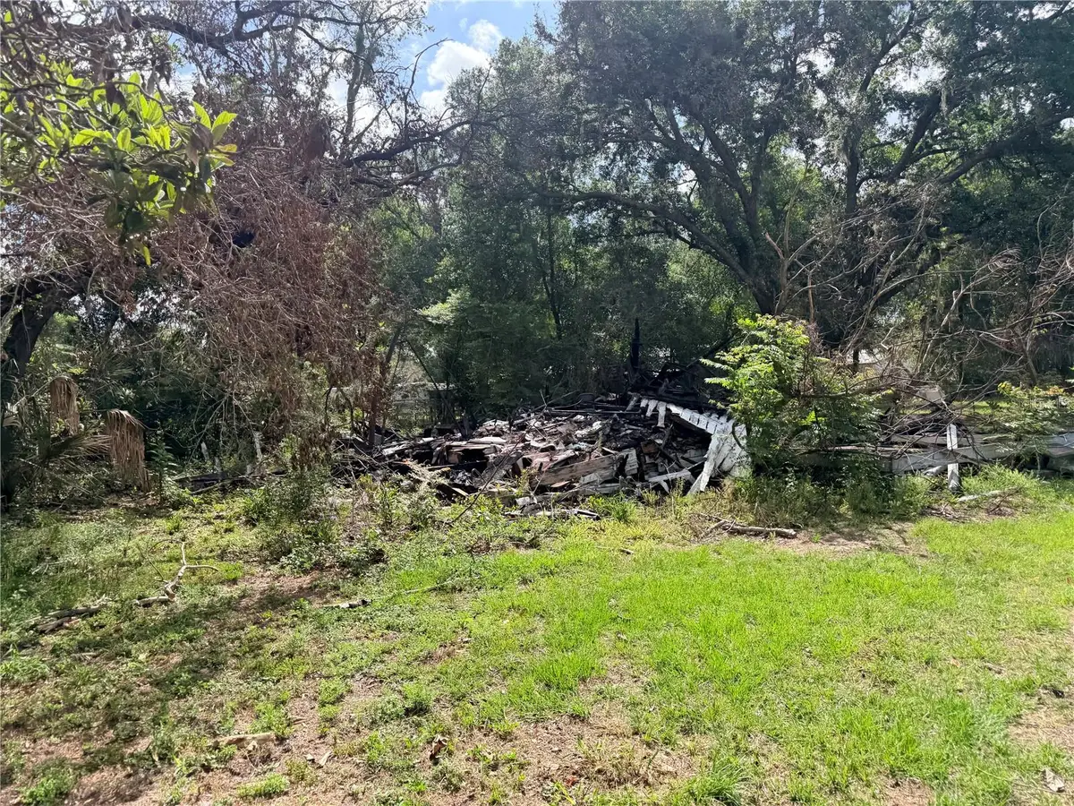 4819 Youngs Ridge Court, Lakeland, FL 33810 - #1