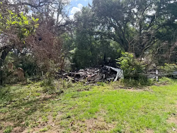 4819 Youngs Ridge Court, LAKELAND, FL 33810