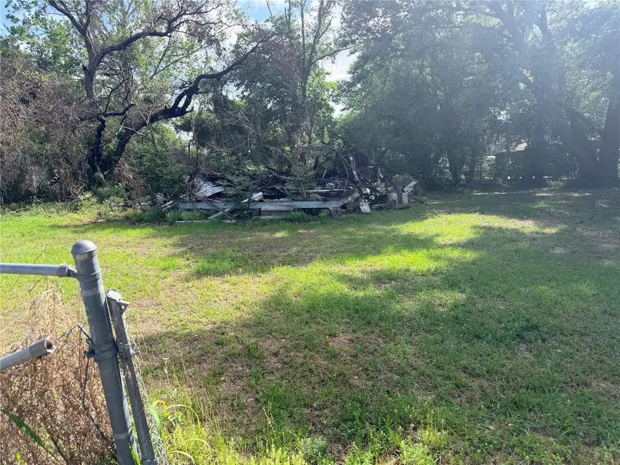 4819 Youngs Ridge Court, Lakeland, FL 33810 - #2