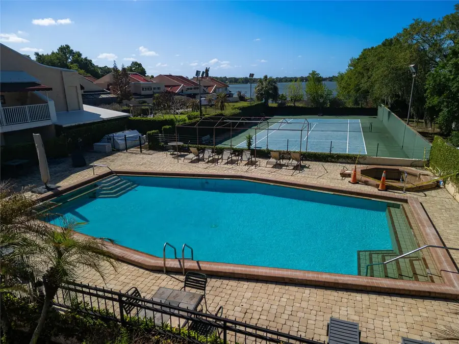 4 Casarena Court, Winter Haven, FL 33881 - #2