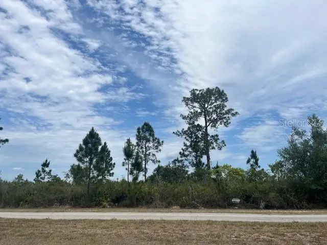 7571 Deland Avenue, Indian Lake Estates, FL 33855 - #1