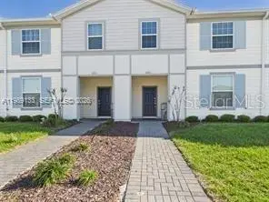 3806 Lana Avenue, DAVENPORT, FL 33897