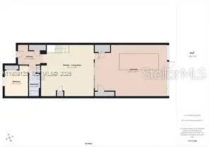 3806 Lana Avenue, Davenport, FL 33897 - #3
