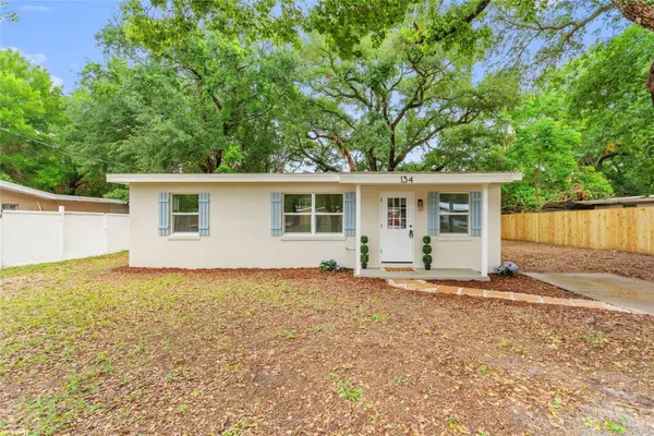 134 Flamingo Drive, AUBURNDALE, FL 33823