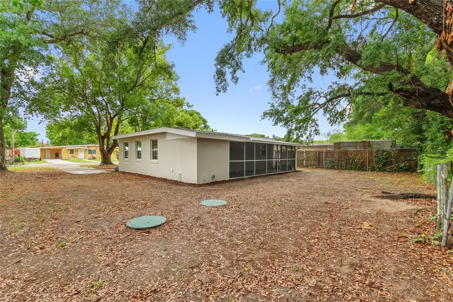 134 Flamingo Drive, Auburndale, FL 33823 - #3