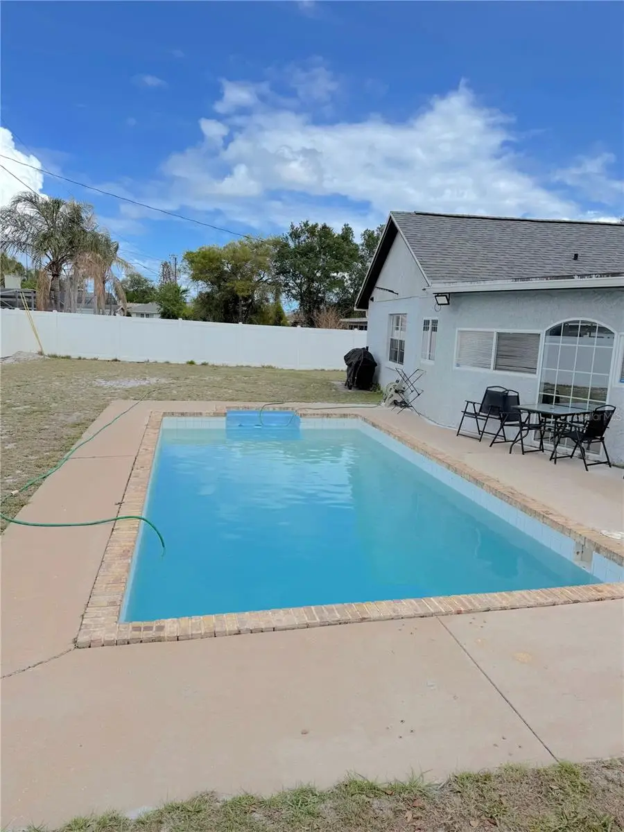 1160 Manitoba Street, Deltona, FL 32725 - #3