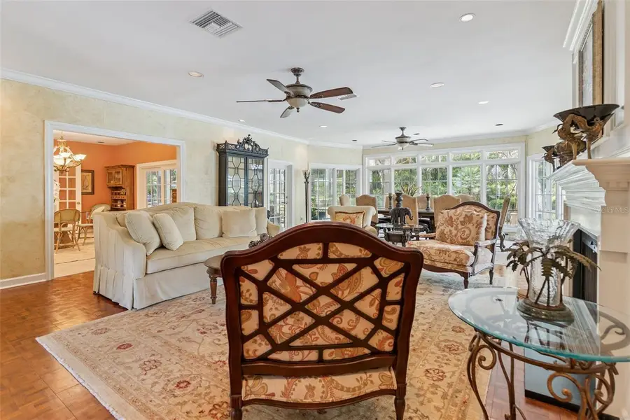 2300 N Scenic Highway #104, Lake Wales, FL 33898 - #2