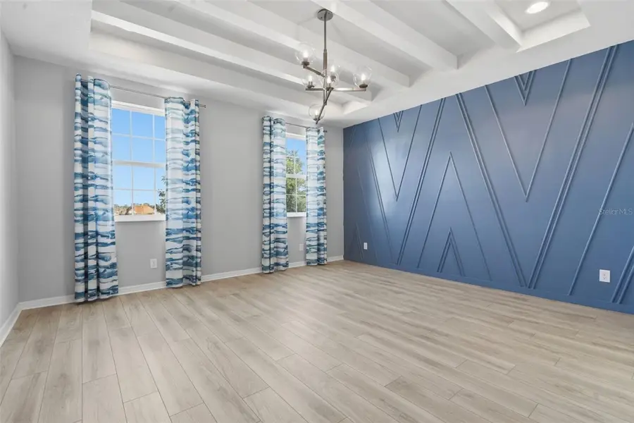 16029 Tollington Alley, Winter Garden, FL 34787 - #3