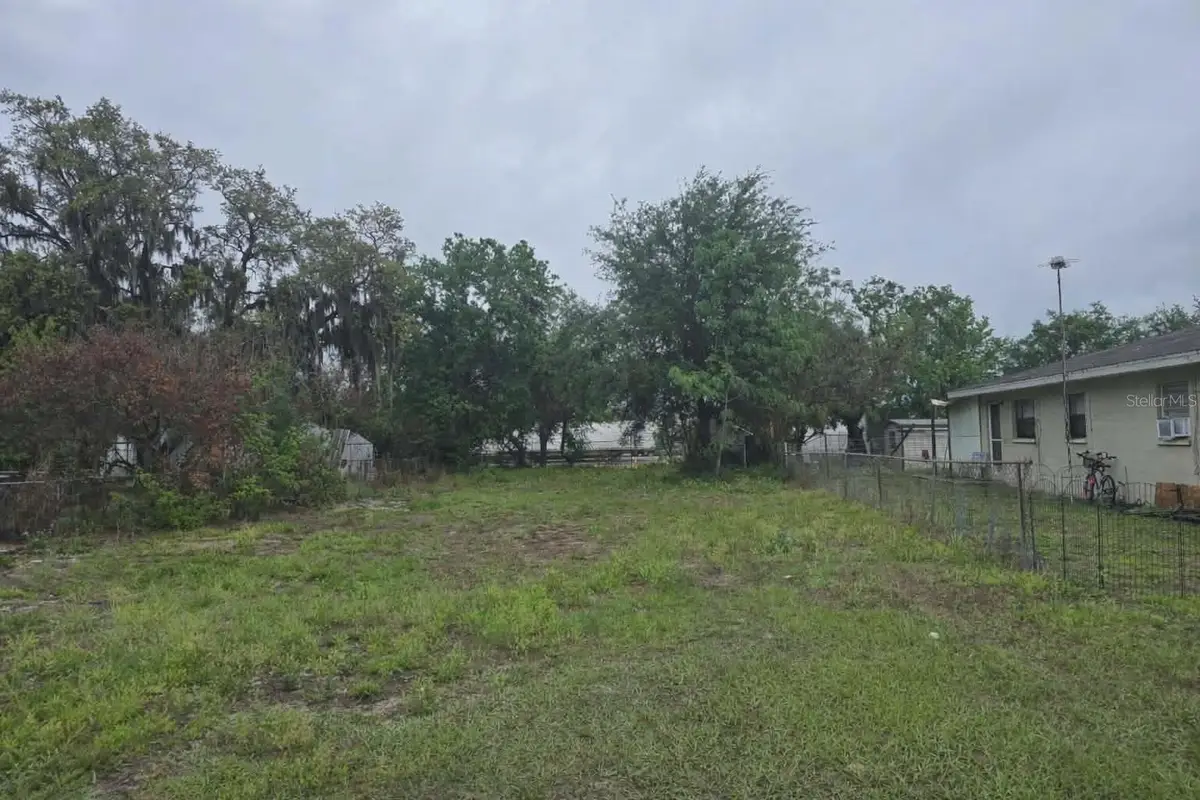 611 Atlantic Avenue, Auburndale, FL 33823 - #1