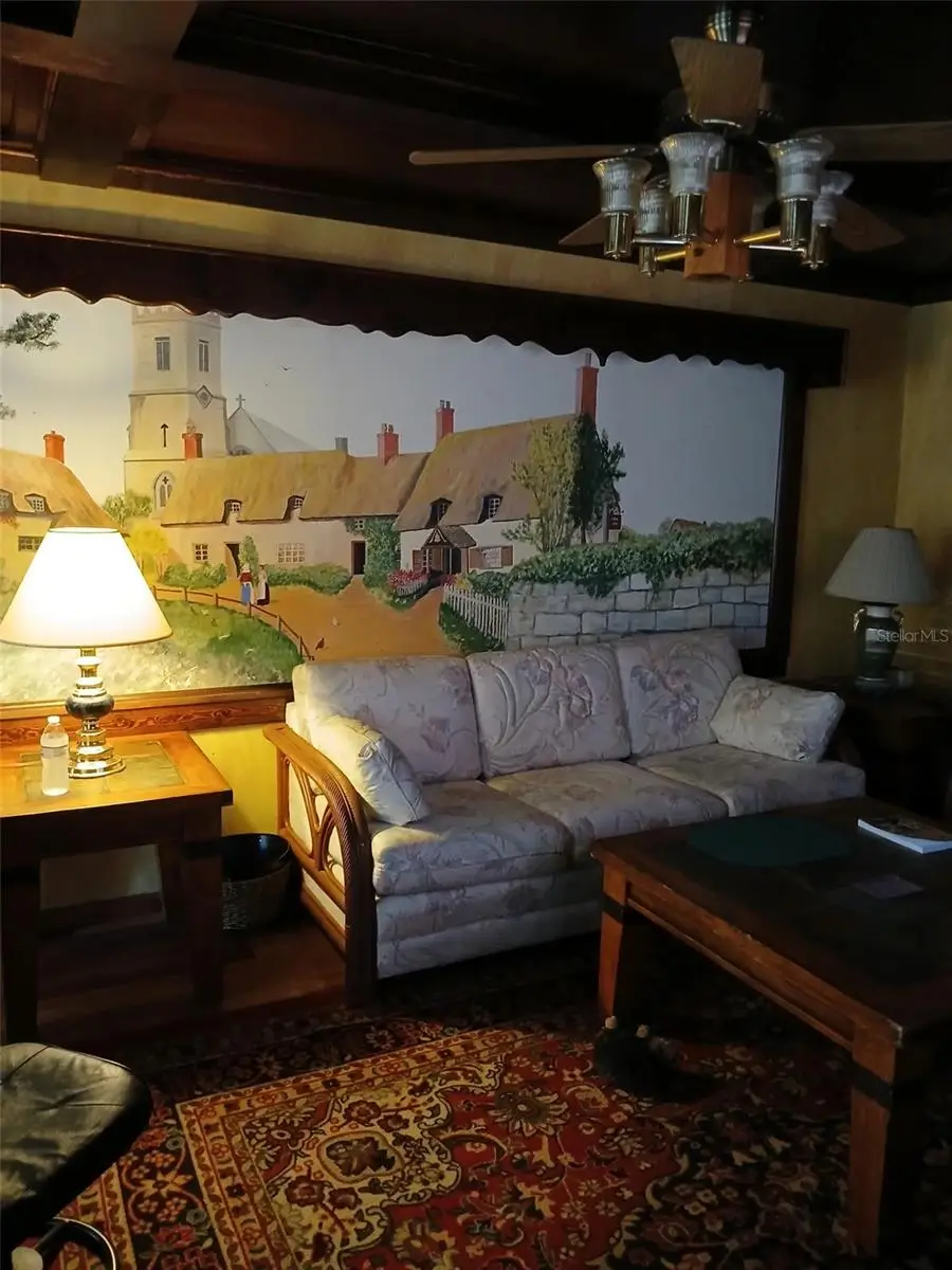 760 Mcclellan Road, Frostproof, FL 33843 - #3