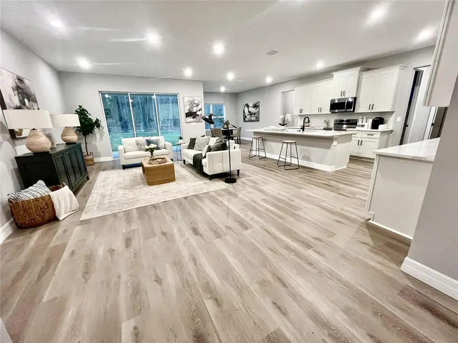 11347 Marcella Avenue, Brooksville, FL 34614 - #3