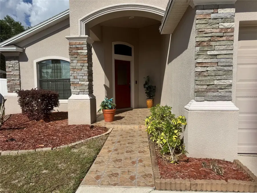 2235 Lakeridge Drive, Winter Haven, FL 33881 - #2