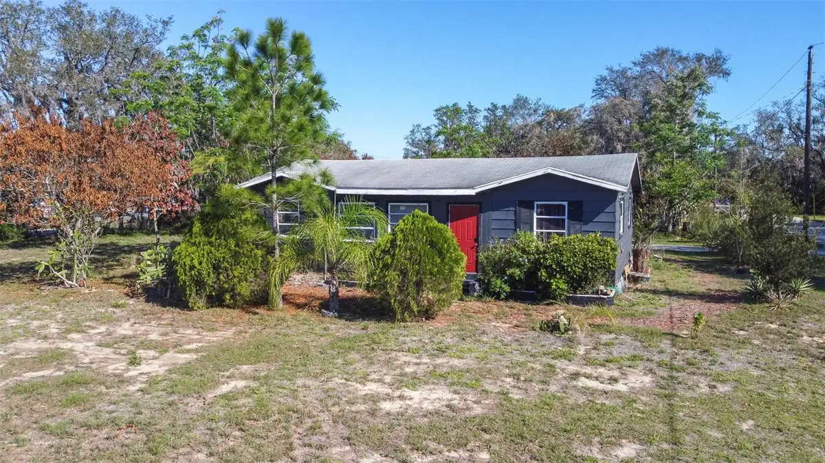 3726 Kenilworth Boulevard, Sebring, FL 33870 - #1