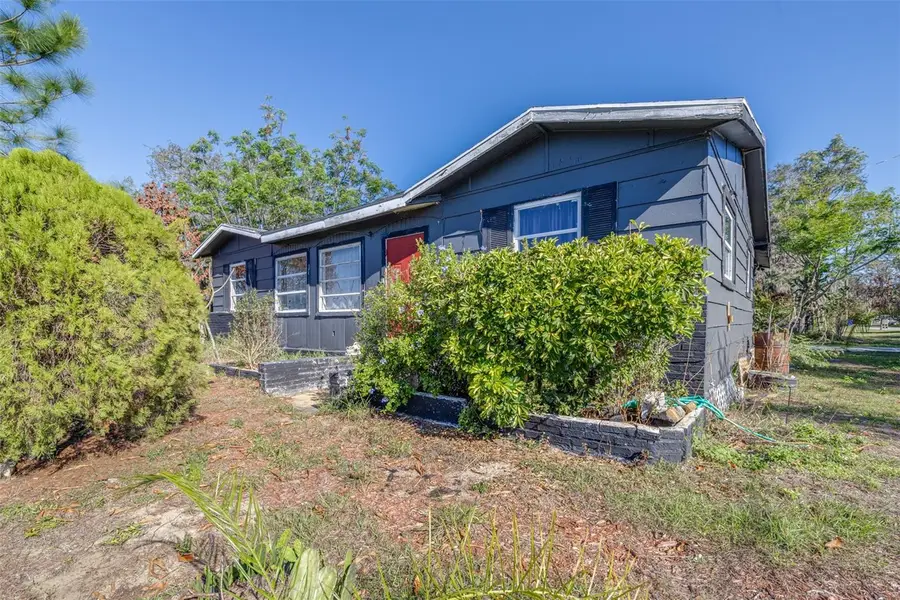 3726 Kenilworth Boulevard, Sebring, FL 33870 - #3