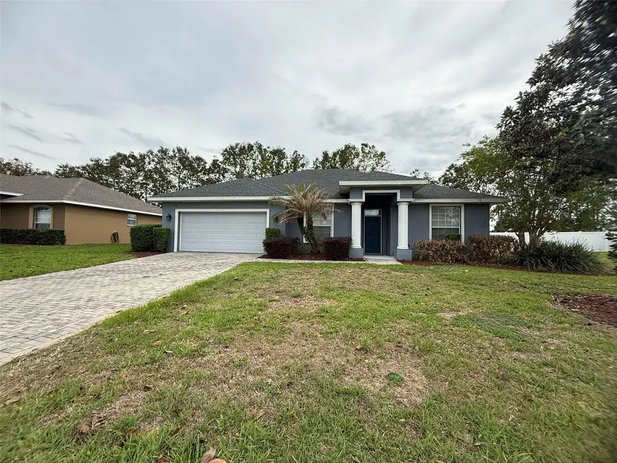 725 Country Walk Cove, Eagle Lake, FL 33839 - #3