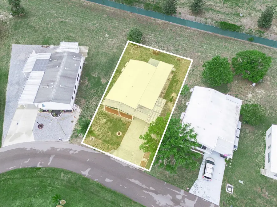 108 Kensington Park Drive, Davenport, FL 33897 - #2