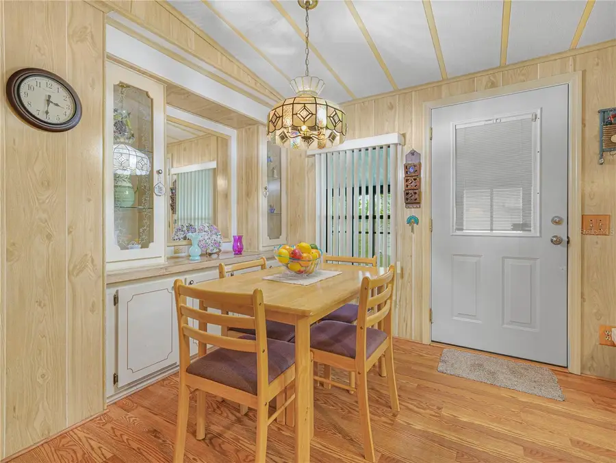 108 Kensington Park Drive, Davenport, FL 33897 - #3