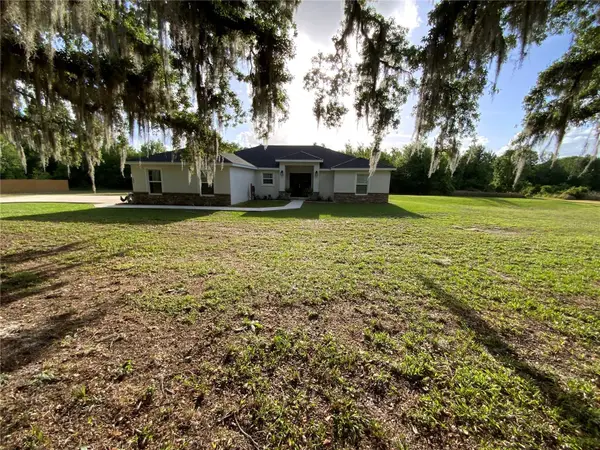 692 Howard Road, AUBURNDALE, FL 33823
