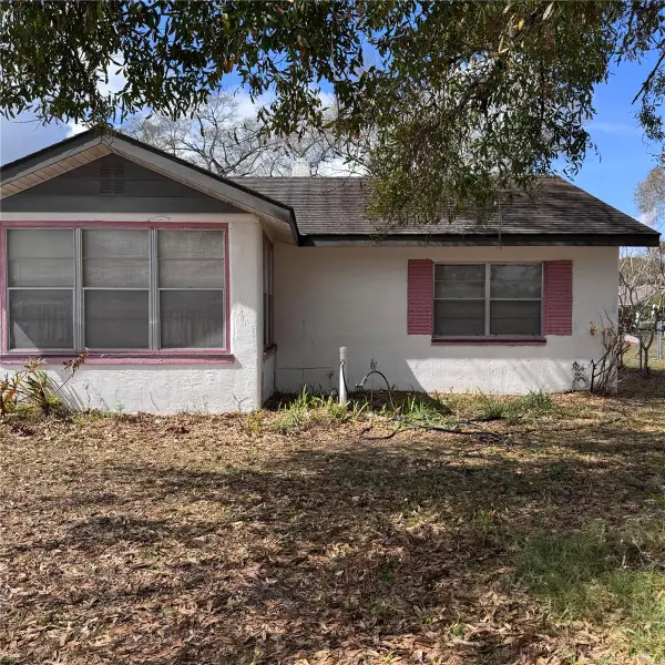 128 Center Street, WINTER HAVEN, FL 33880