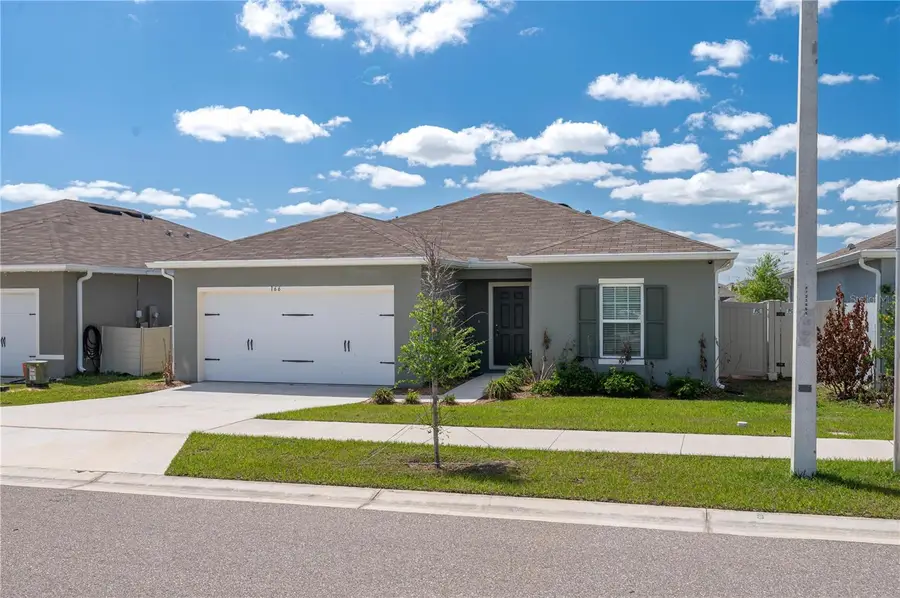 Address Withheld By Seller, Haines City, FL 33844 - #2